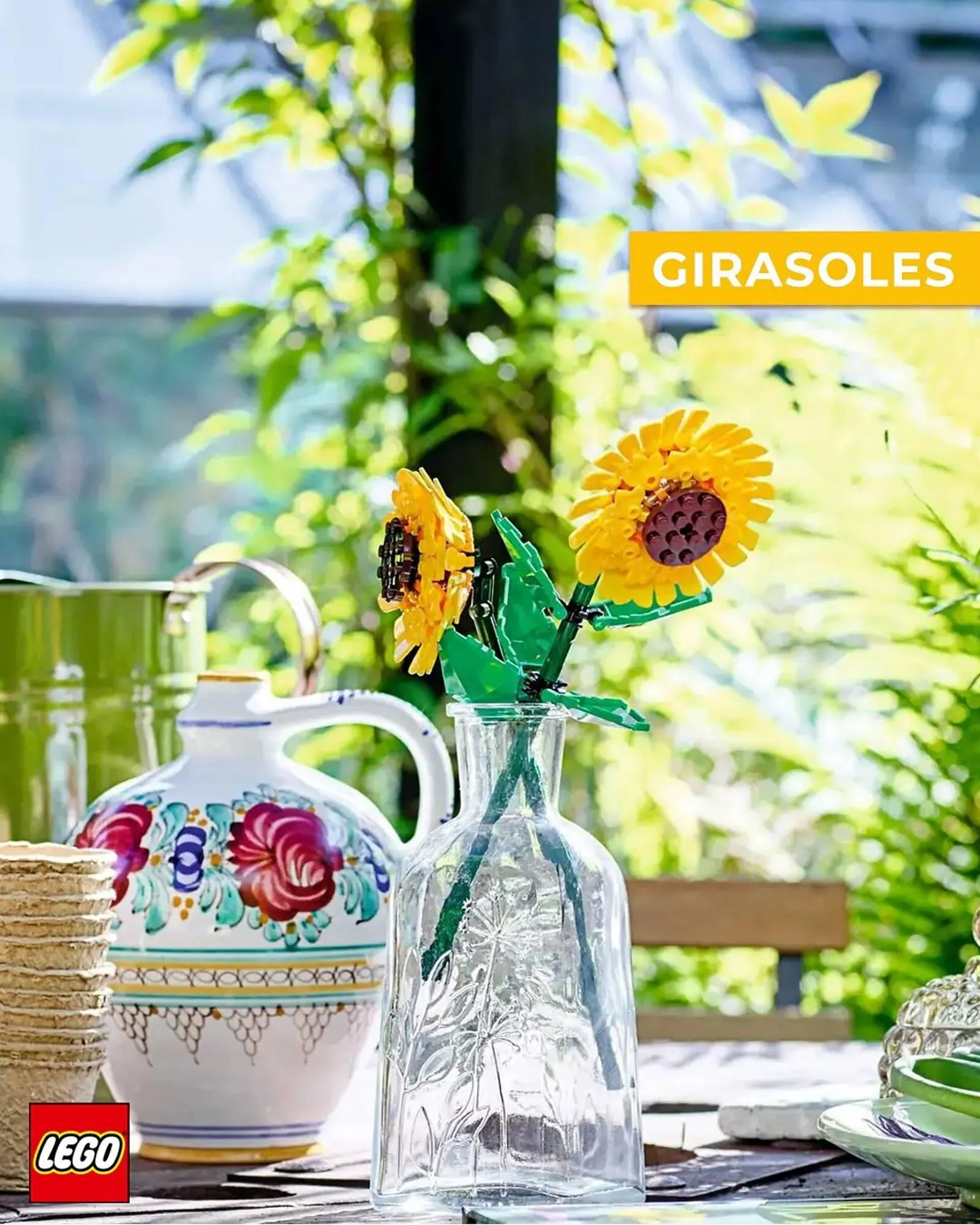 Catálogo de Catálogo Juguetibici 20 de marzo al 21 de marzo 2025 - Pagina 5