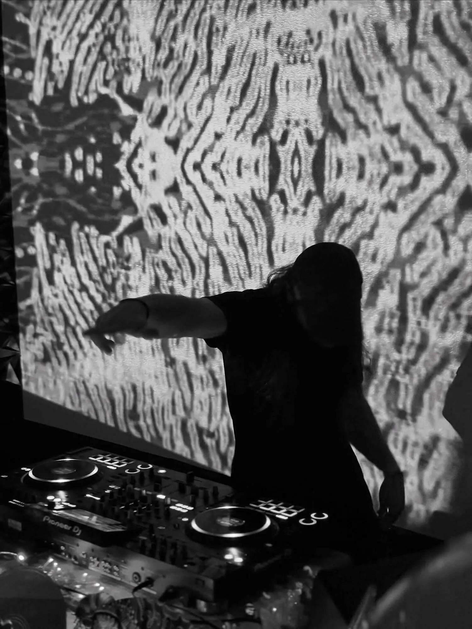 Catálogo de Catálogo Sayer 3 de octubre al 10 de octubre 2025 - Pagina 1