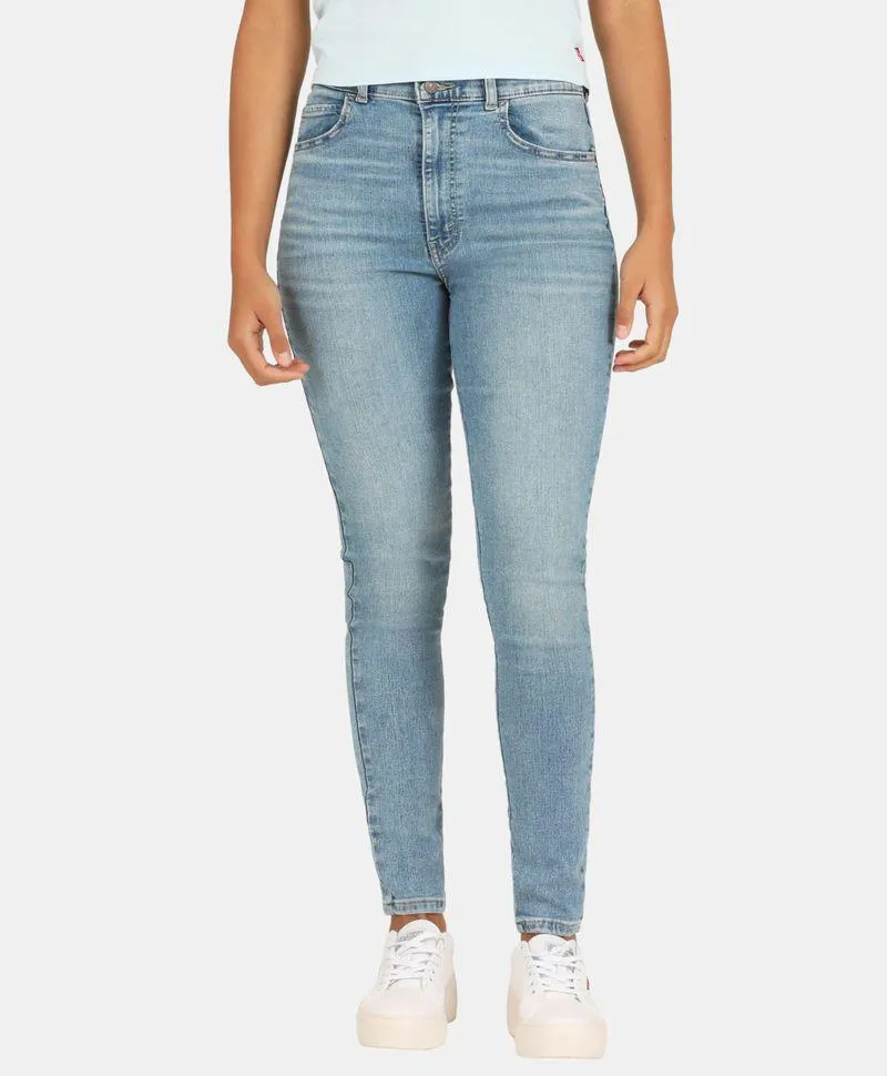 Retro High Skinny Jeans Levi's®