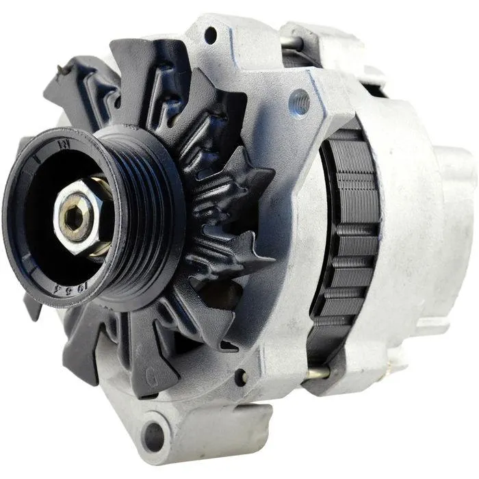 Alternador Duralast DL7860-11