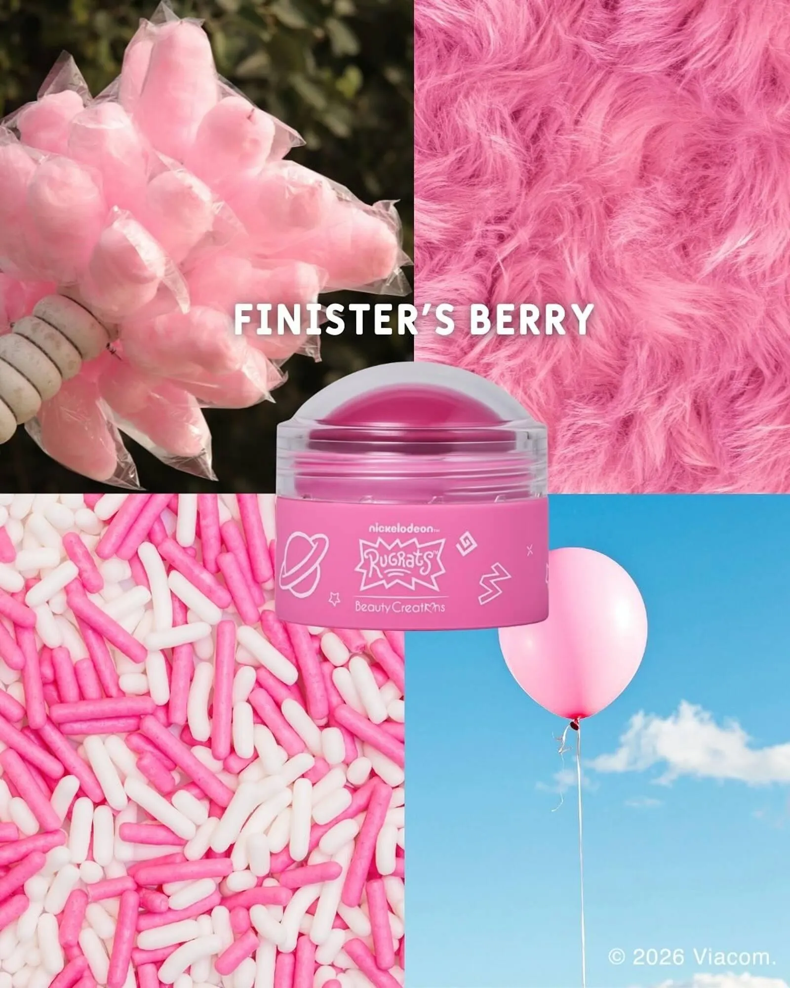 Catálogo de Catálogo Bellisima 14 de marzo al 20 de marzo 2026 - Pagina 2