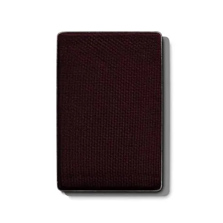 Sombra para Ojos Mary Kay Chromafusion®