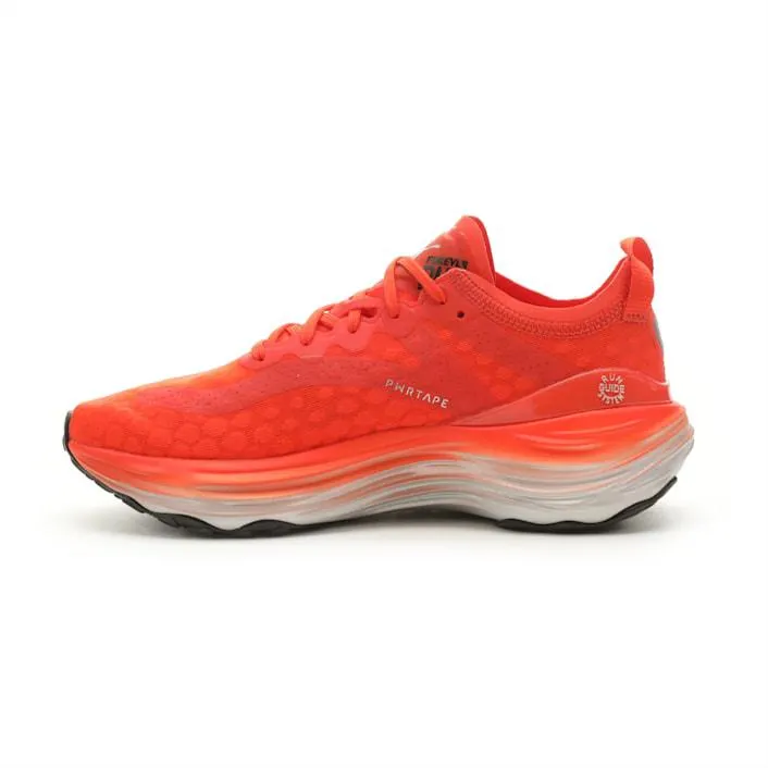 Tenis para correr ForeverRun NITRO para mujer