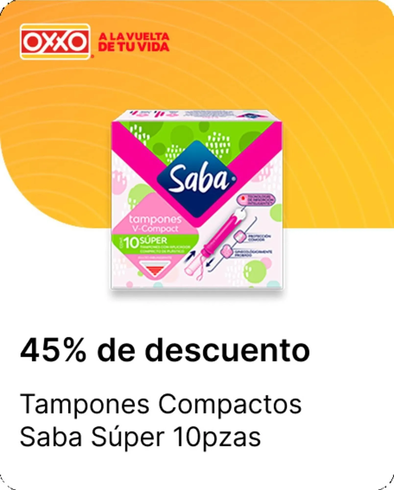 Catálogo de Catálogo OXXO 9 de diciembre al 31 de diciembre 2025 - Pagina 98