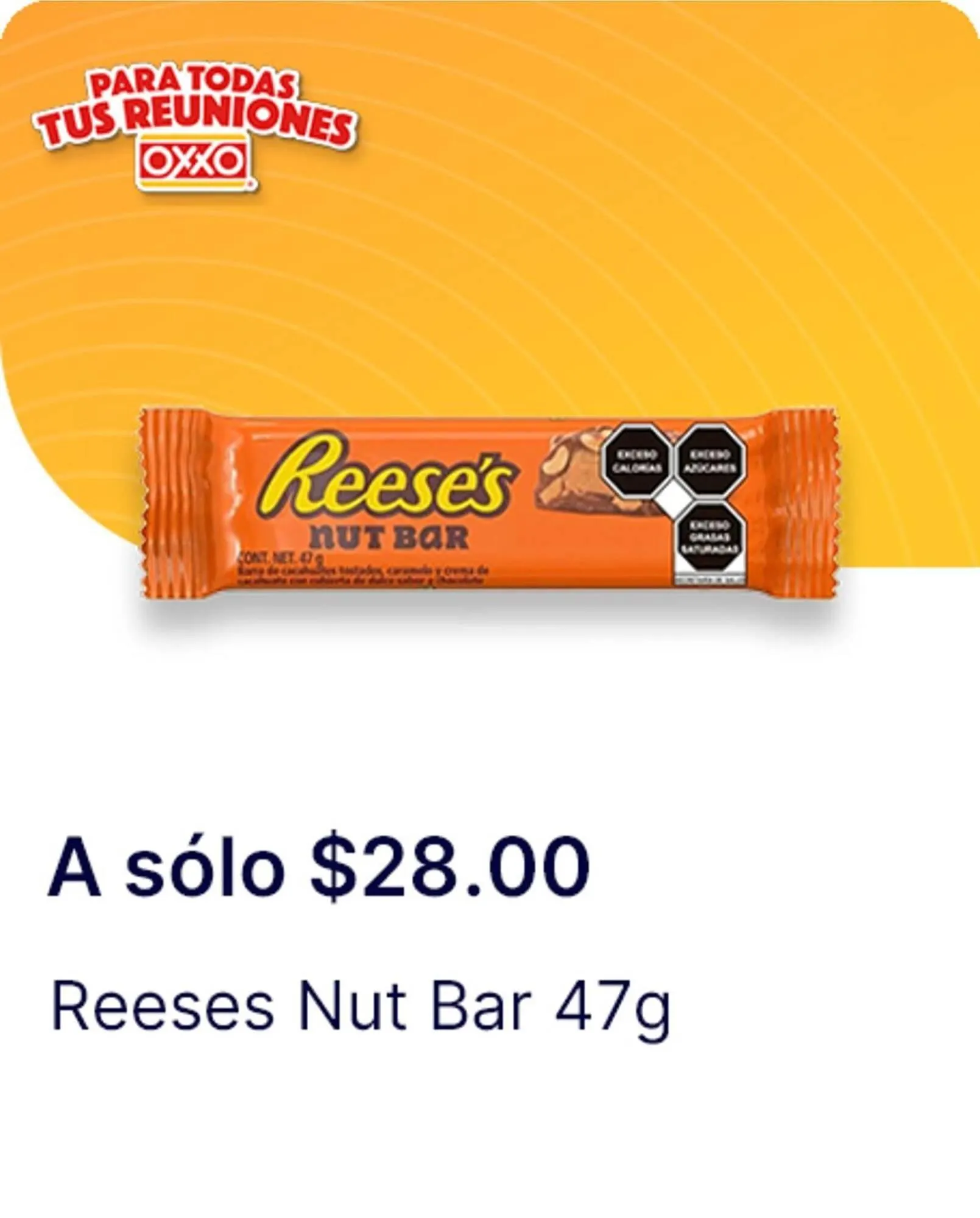 Catálogo de Catálogo OXXO 21 de agosto al 17 de septiembre 2025 - Pagina 105