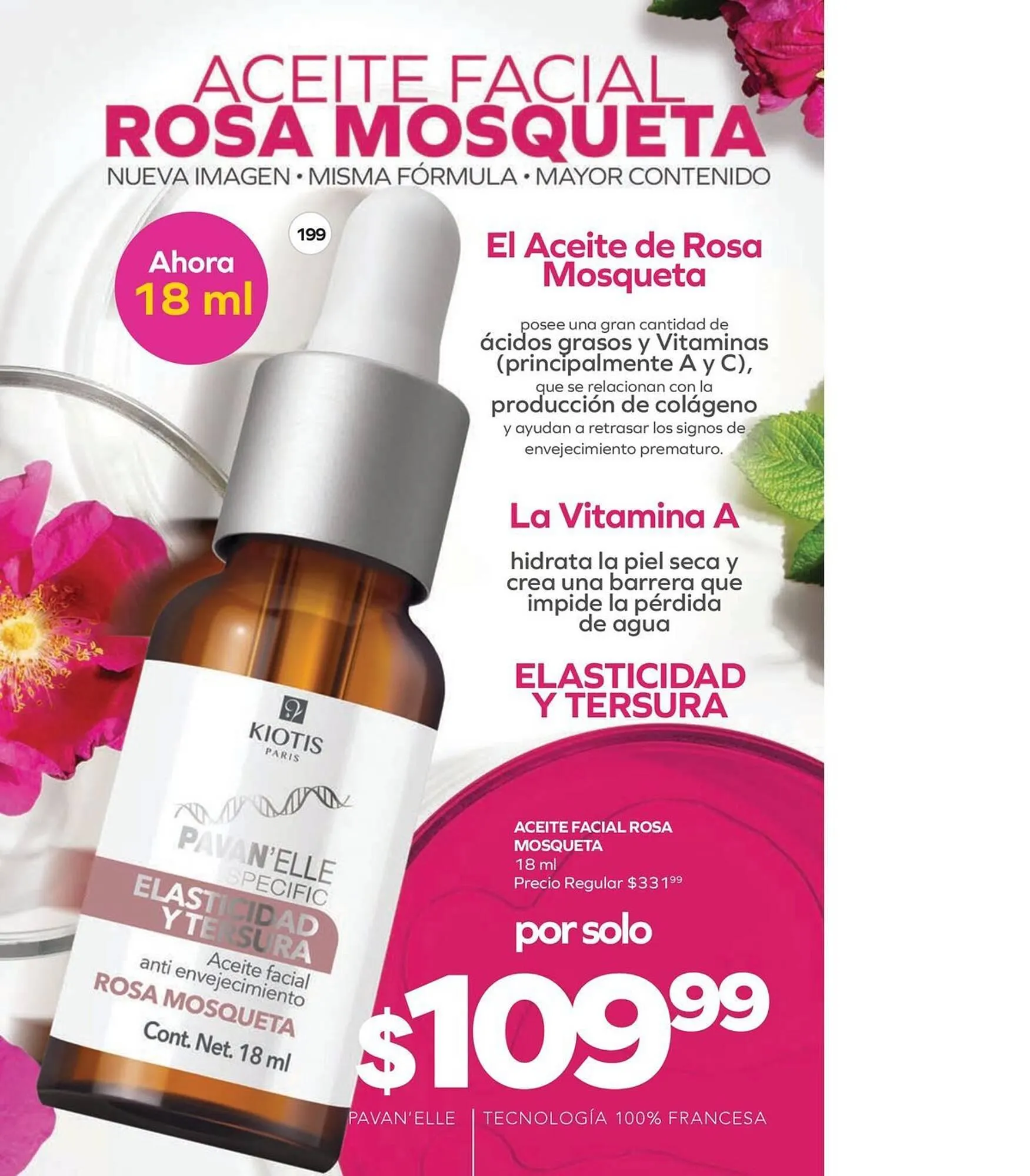 Catálogo de Catálogo Stanhome 9 de febrero al 27 de febrero 2026 - Pagina 103