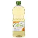 Aceite Oléico de Cartamo 710 ml