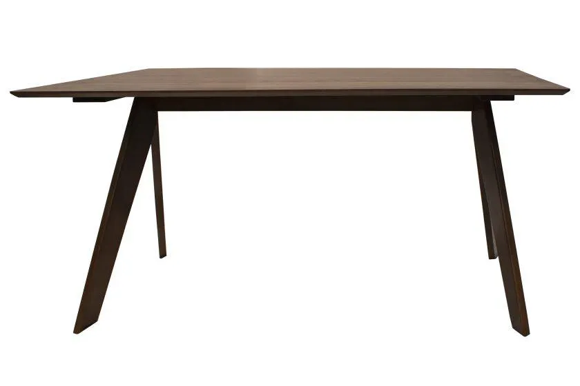 Mesa de comedor Victoria