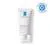 Crema Facial Hidratante Matificante La Roche Posay Effaclar MAT para Piel Mixta a Grasa 40ml