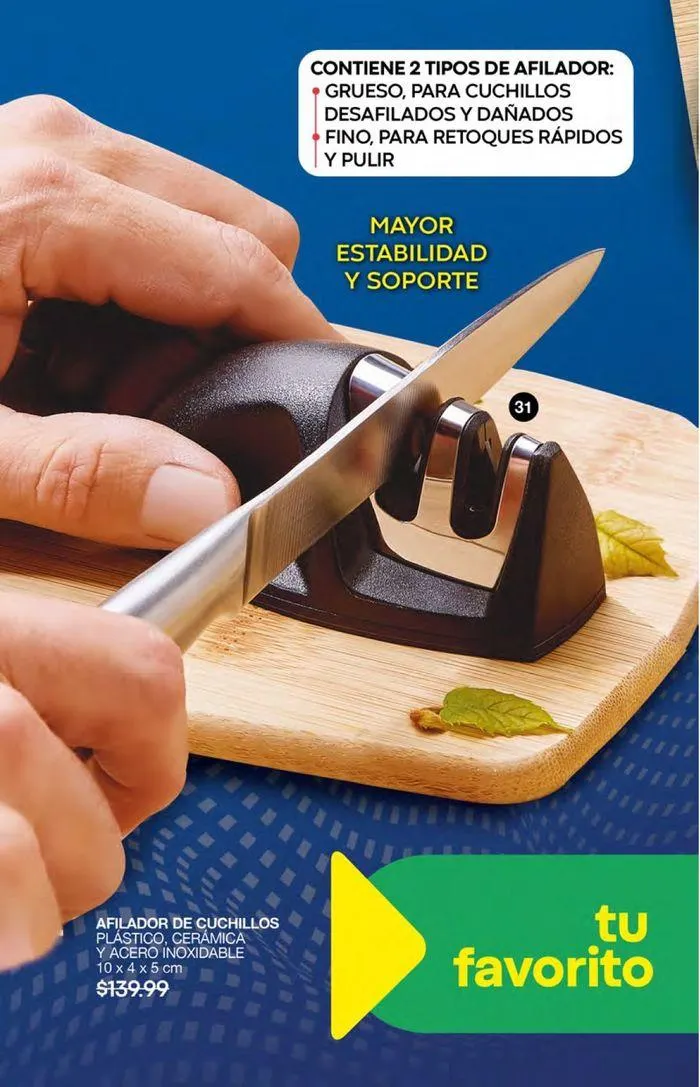 Catálogo de Fuller CAMPAÑA 10 23 de agosto al 10 de septiembre 2024 - Pagina 95