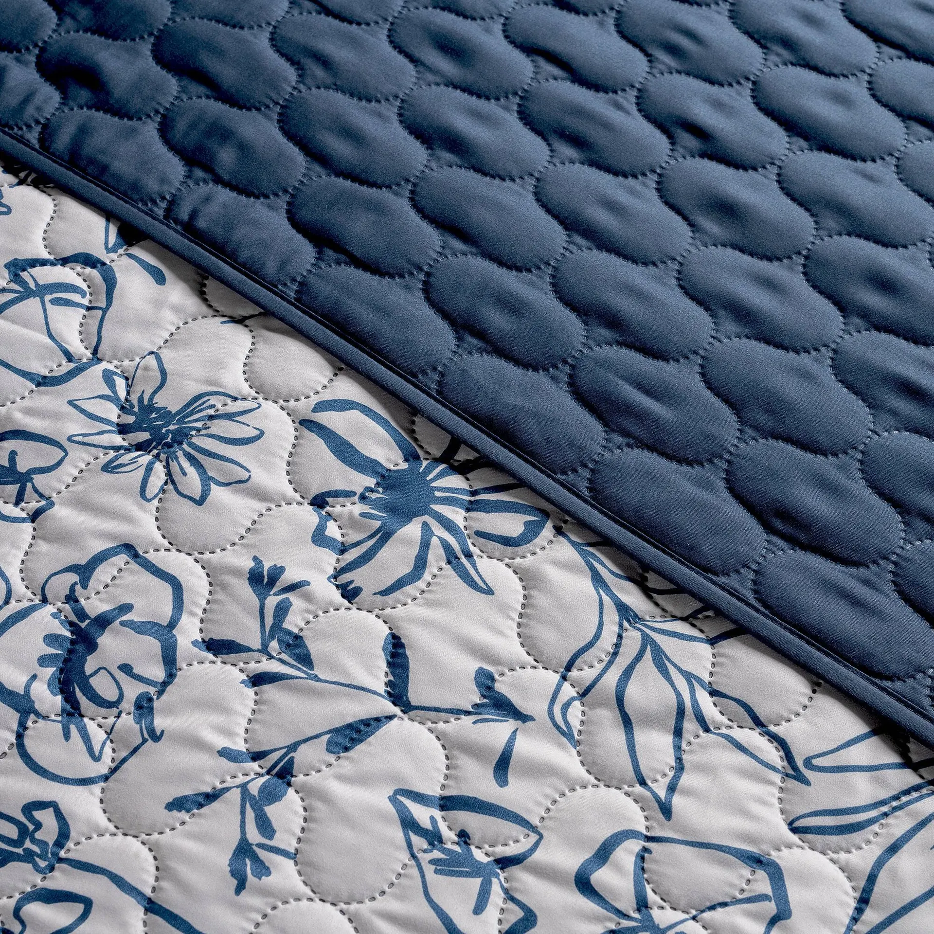 Catálogo de Catálogo Vianney 7 de abril al 30 de abril 2025 - Pagina 3