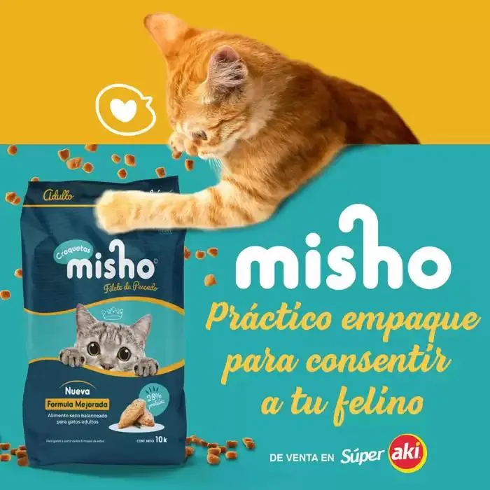 Catálogo de Oferton 9 de mayo al 11 de mayo 2025 - Pagina 4