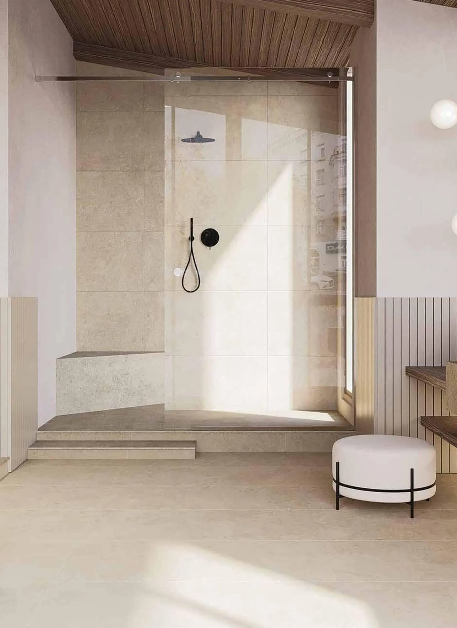 Catálogo de Catálogo Interceramic 3 de octubre al 3 de octubre 2026 - Pagina 10