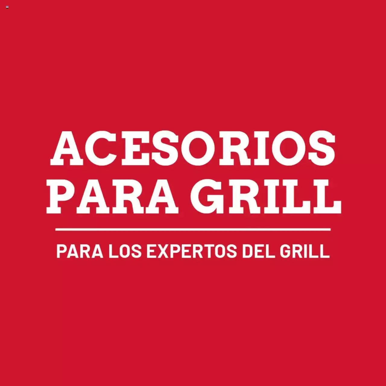 Catálogo de H-E-B folleto Asador Cerámico Kamado 22 de abril al 30 de abril 2024 - Pagina 4