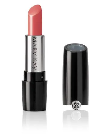 Labial en Gel Semi-Shine Mary Kay®