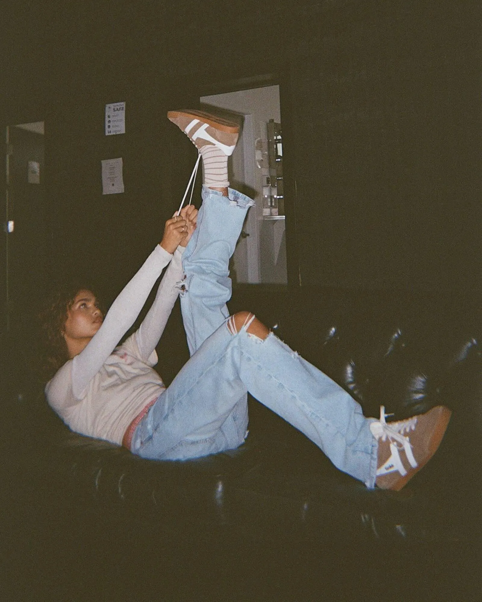 Catálogo de Catálogo American Eagle 16 de enero al 20 de enero 2026 - Pagina 3