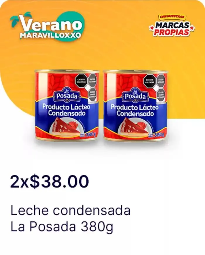 Catálogo de Ofertas principales y descuentos 19 de mayo al 11 de junio 2025 - Pagina 104