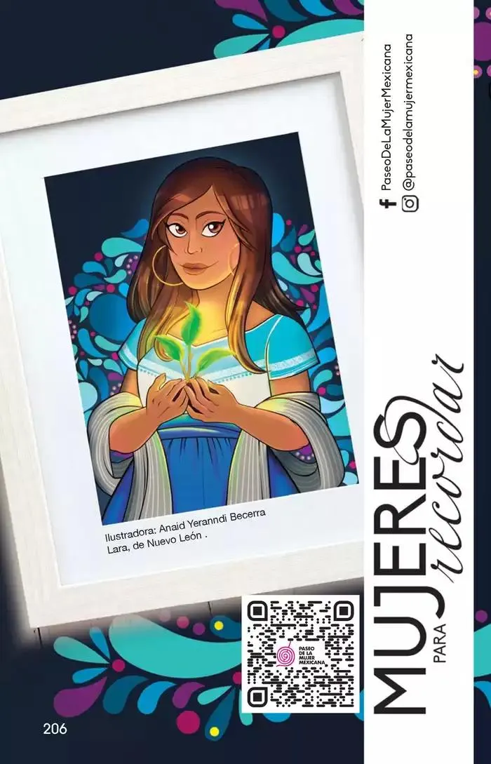 Catálogo de Arabela Campaña 11 2 de mayo al 15 de mayo 2025 - Pagina 180