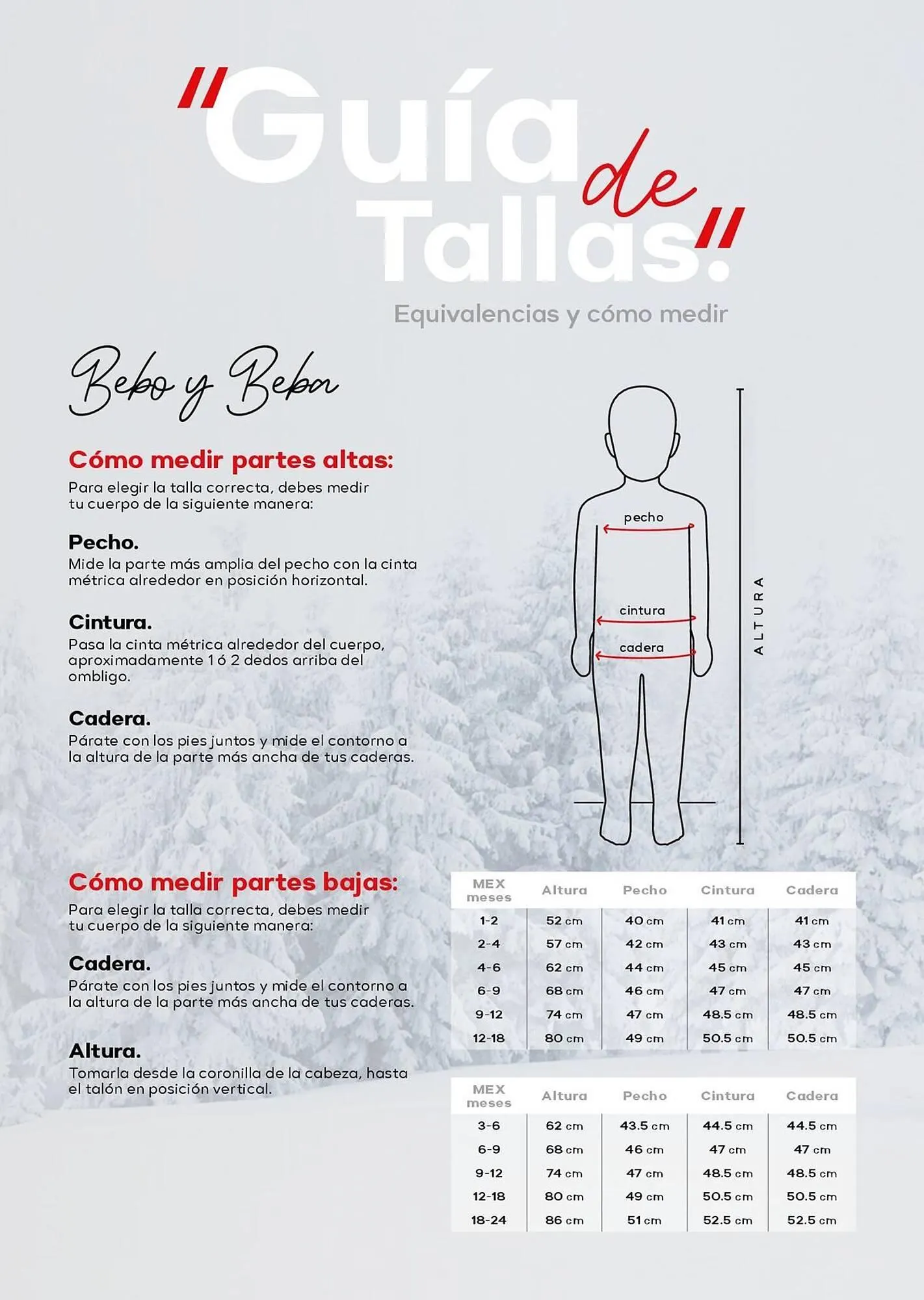 Catálogo de Catálogo Price Shoes 27 de noviembre al 28 de febrero 2026 - Pagina 25