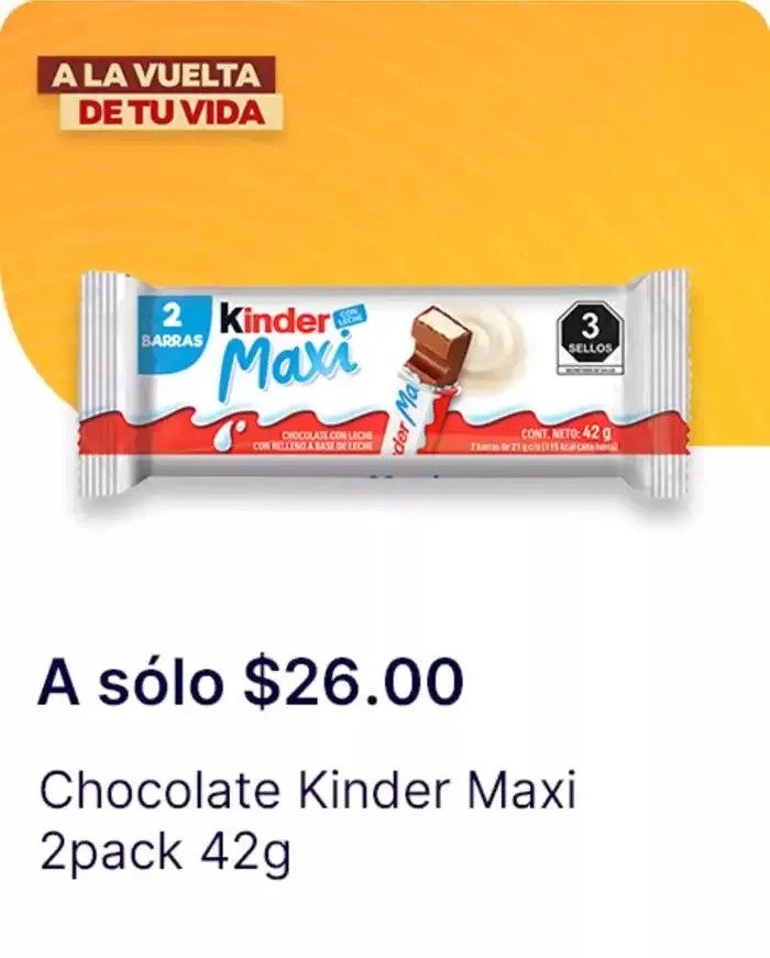Catálogo de Ofertas principales para todos los cazadores de gangas 11 de diciembre al 25 de diciembre 2024 - Pagina 112