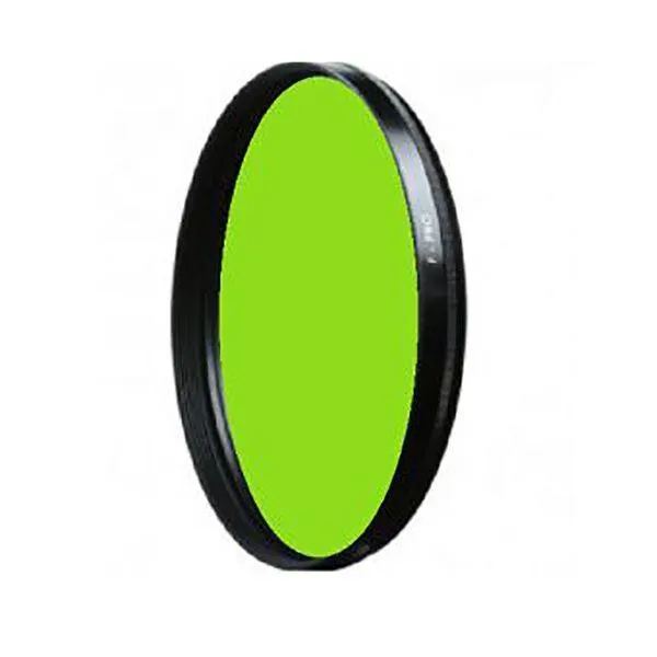 Filtro KENKO Verde Claro 52mm POO