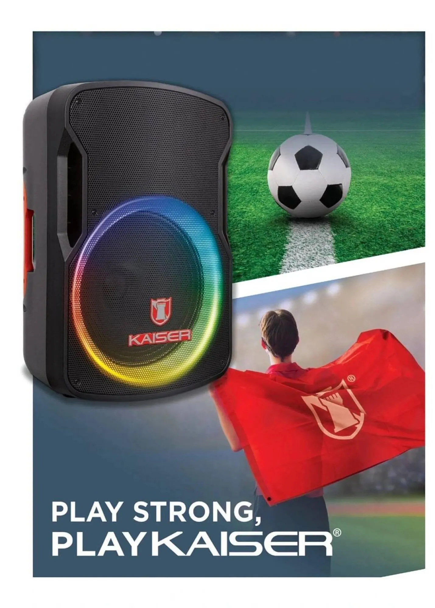 Catálogo de Catálogo Mitzu 24 de febrero al 28 de febrero 2026 - Pagina 6