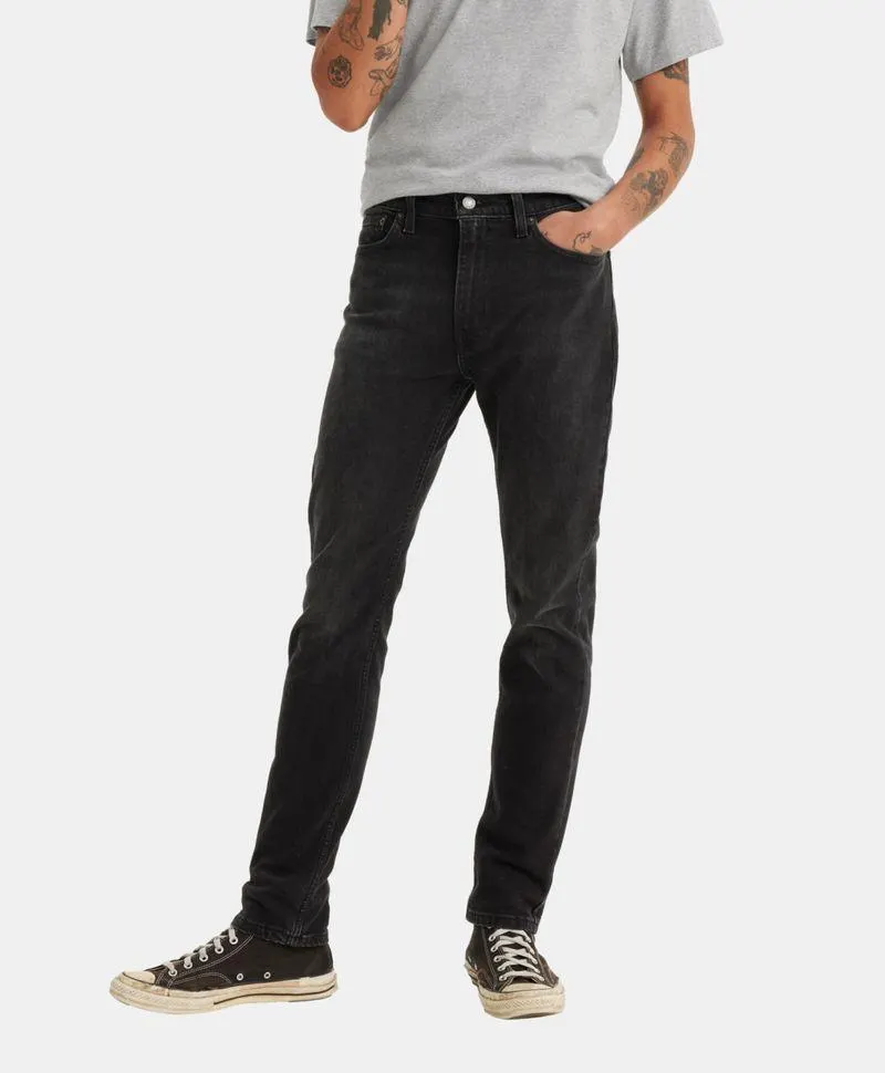 510® Skinny Jeans Levi’s®