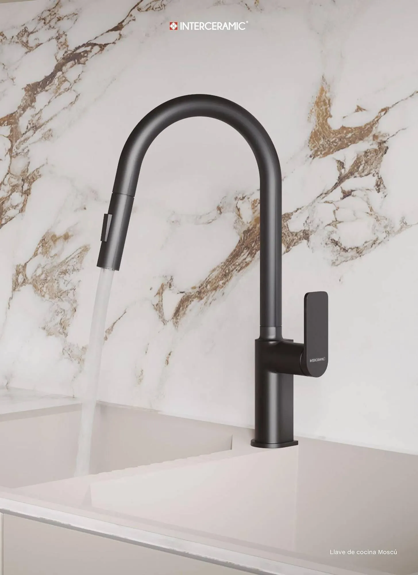 Catálogo de Catálogo Interceramic 3 de octubre al 3 de octubre 2026 - Pagina 115