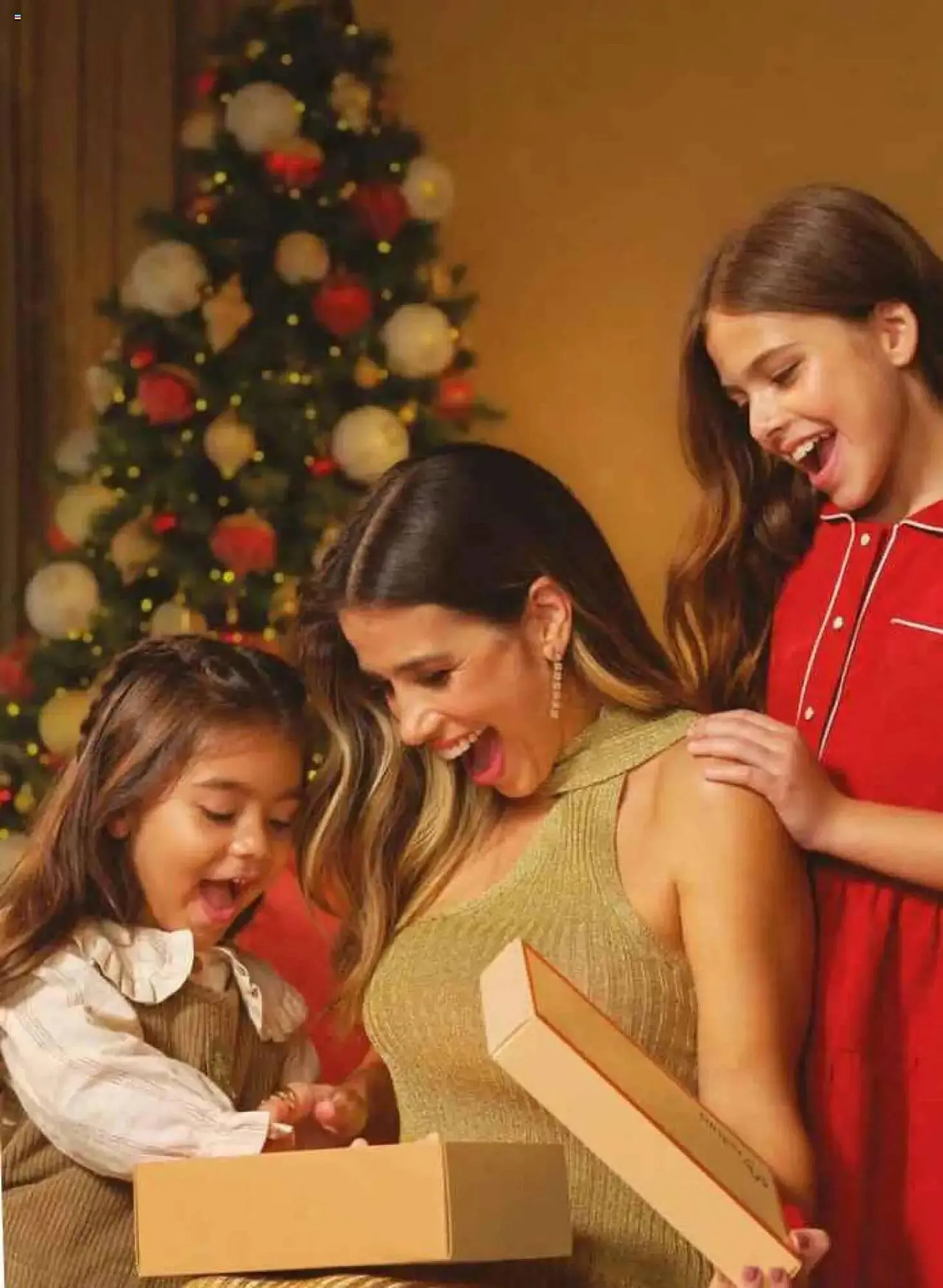 Catálogo de Catálogo Natura 20 de octubre al 31 de diciembre 2025 - Pagina 37