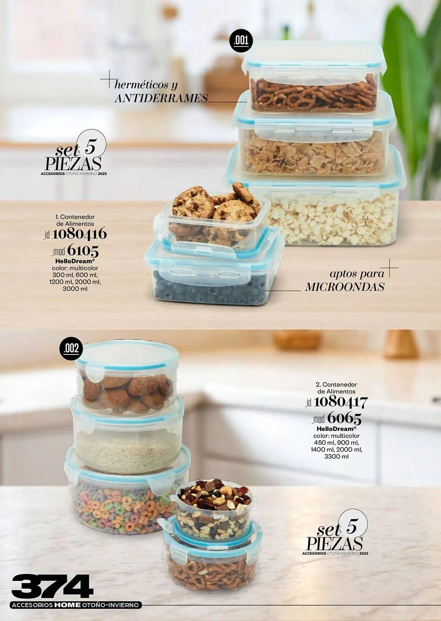 Catálogo de Catálogo Price Shoes 27 de noviembre al 28 de febrero 2026 - Pagina 374