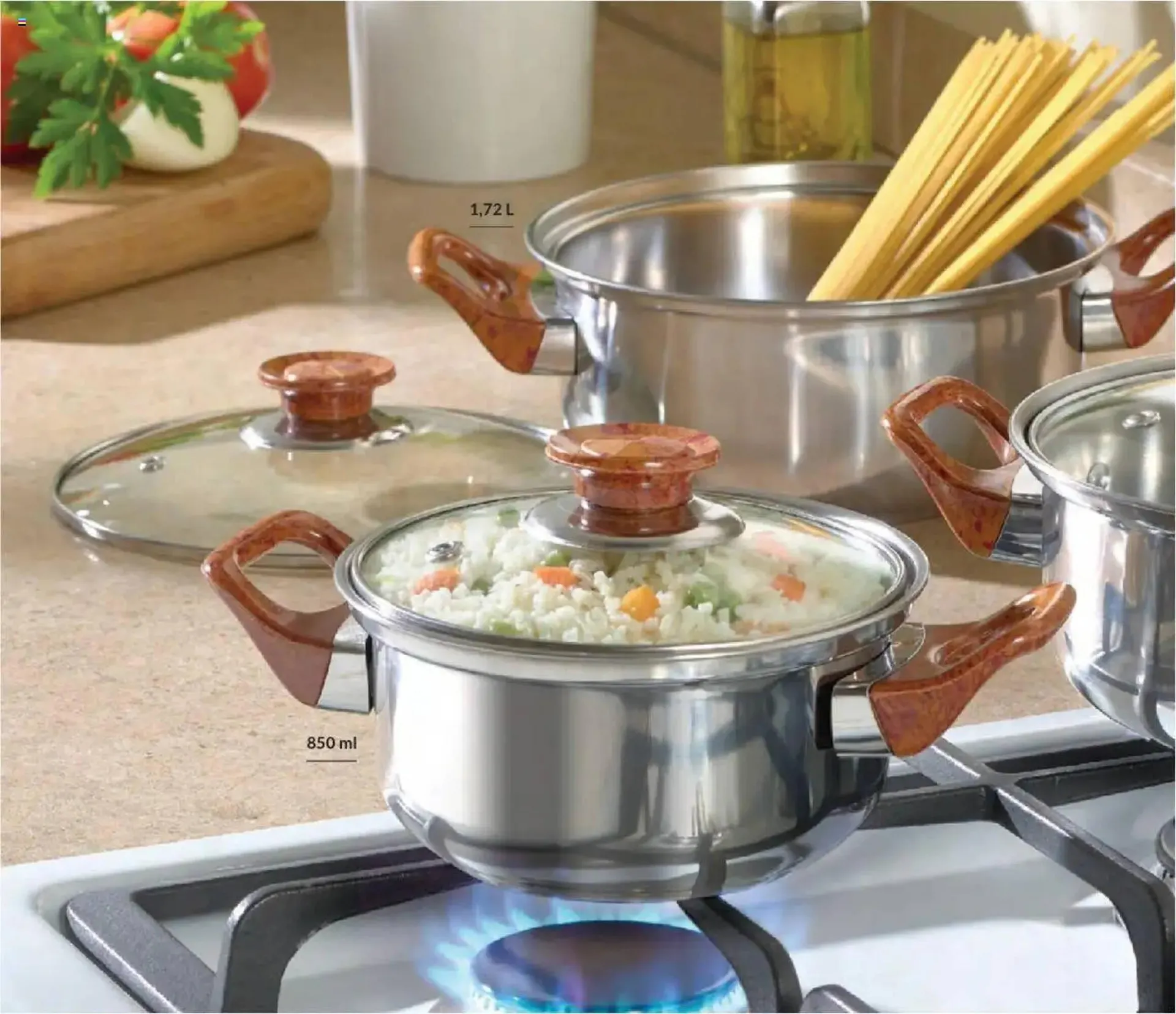 Catálogo de Catálogo Avon 3 de diciembre al 18 de enero 2025 - Pagina 60