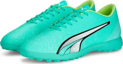 tenis de futbol ultra play tt