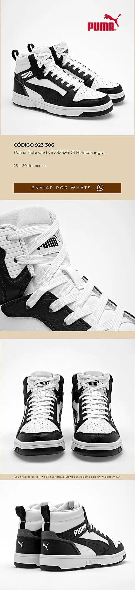 Catálogo de Catálogo SC Pakar 14 de noviembre al 30 de enero 2026 - Pagina 93