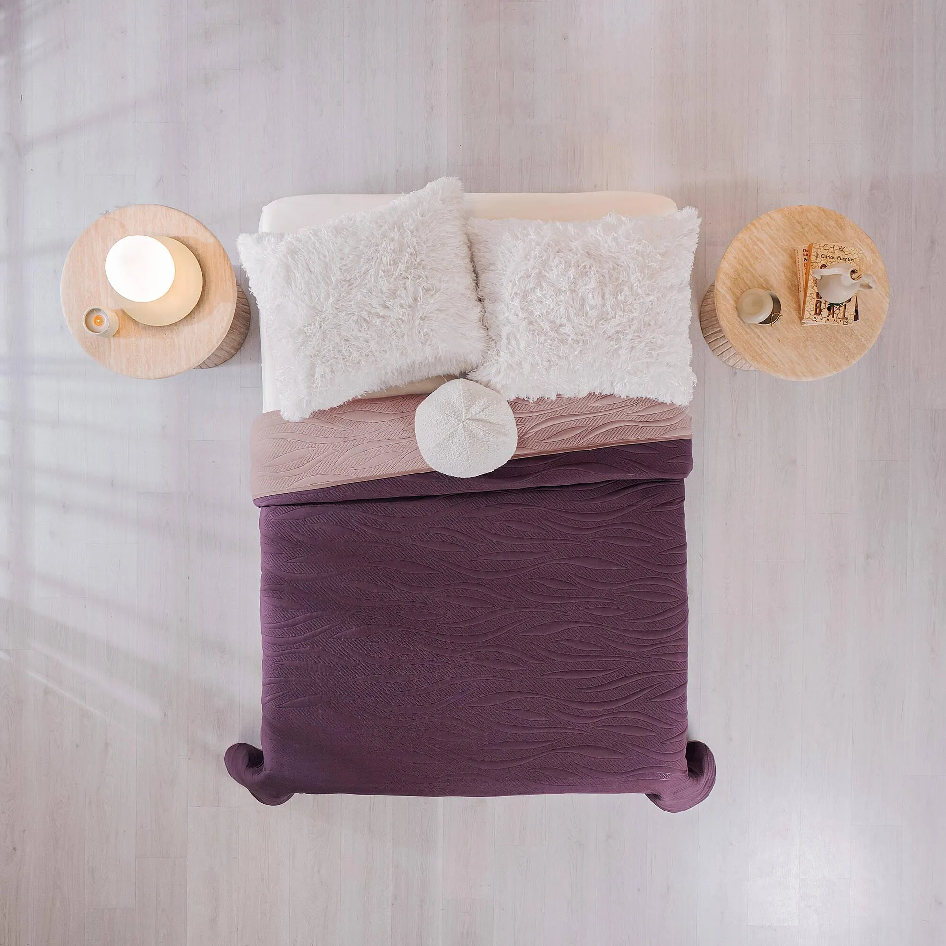 Catálogo de Catálogo Vianney 29 de junio al 30 de junio 2025 - Pagina 2