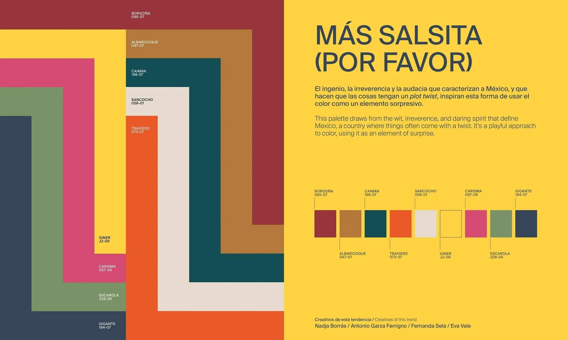 Catálogo de Catálogo Comex 22 de enero al 28 de febrero 2026 - Pagina 47