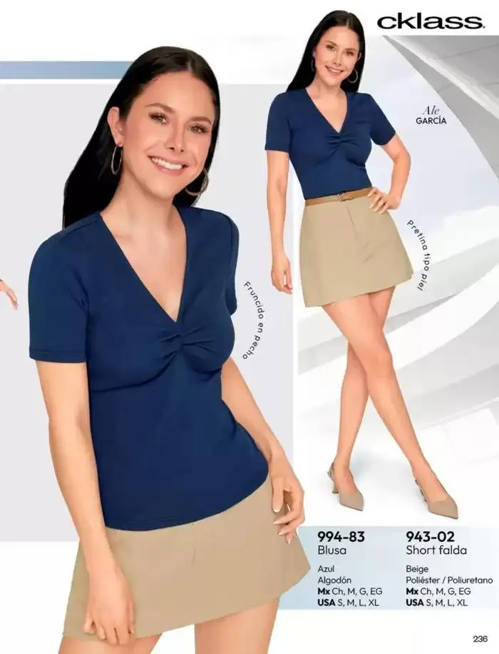 Catálogo de Ahorra ahora con nuestras ofertas 8 de enero al 30 de junio 2025 - Pagina 155