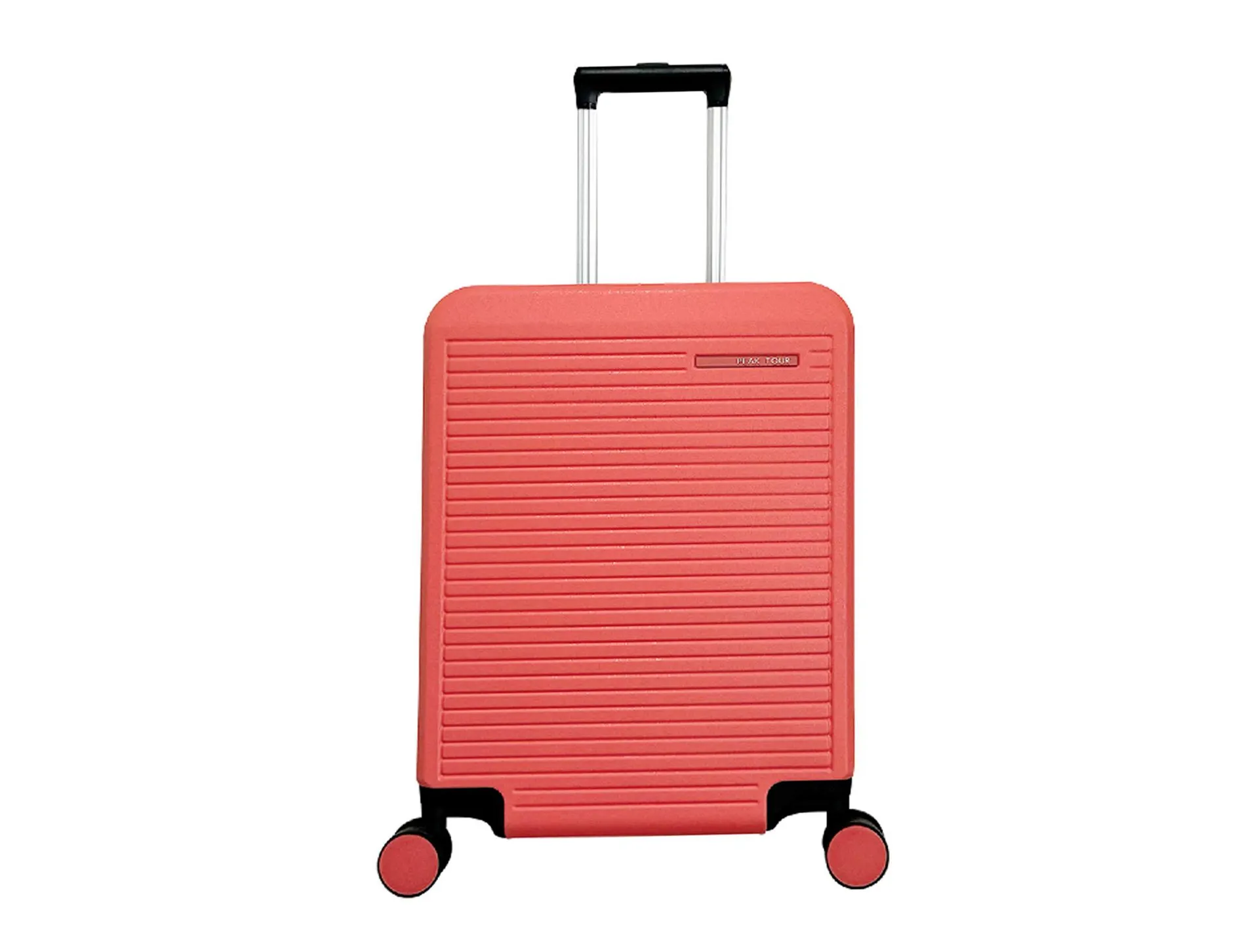 Maleta Peak Tour 20" Unisex Cambridge