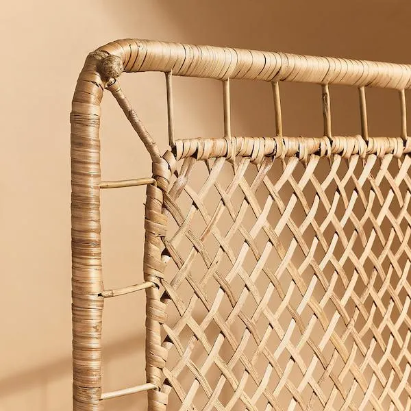 Ideas para organizar tu hogar 🏠