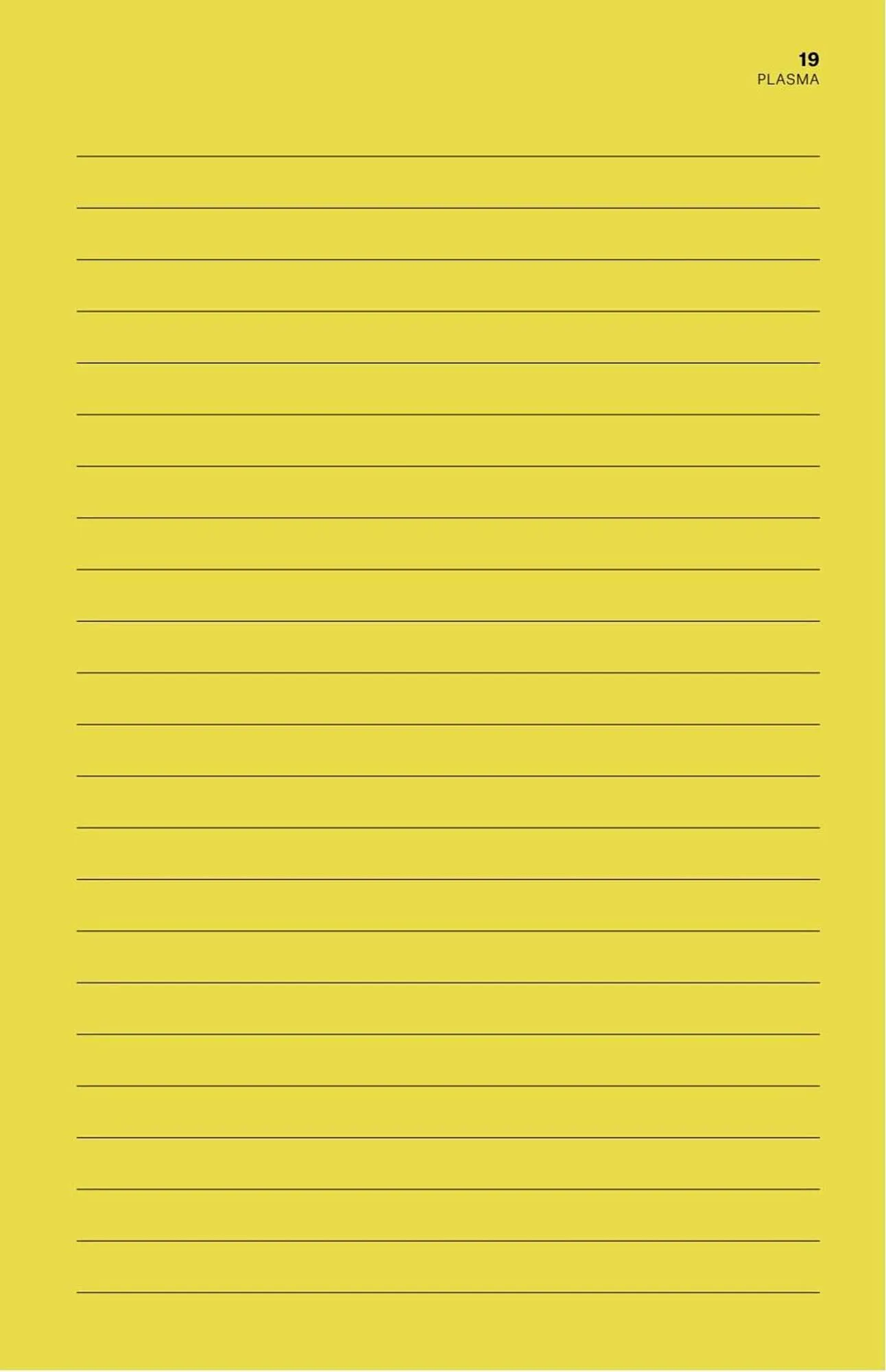 Catálogo de Catálogo Comex 3 de septiembre al 31 de diciembre 2023 - Pagina 21