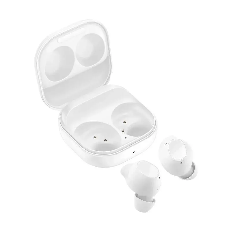 Samsung Galaxy Buds FE Blanco