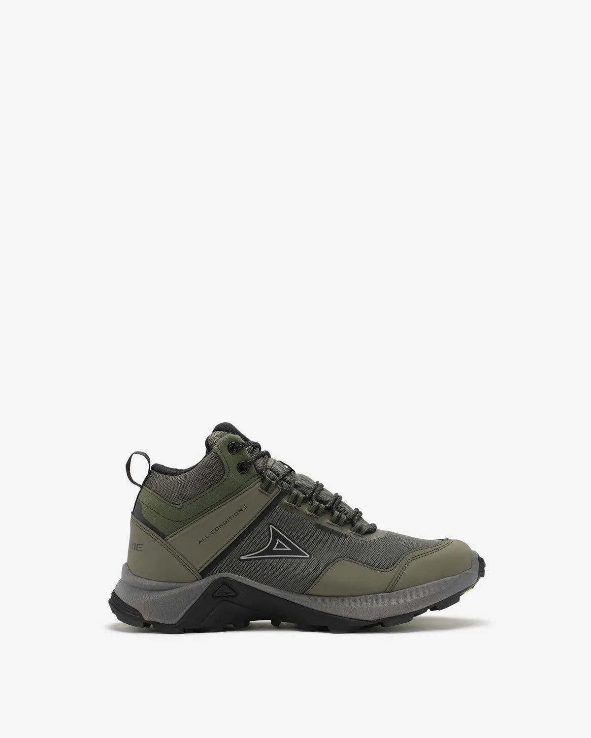 SNEAKERS BOTA EXTREME HOMBRE 1308