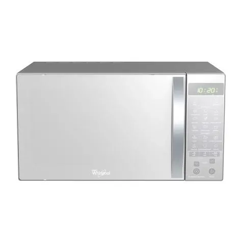 Horno Microondas 31 Lts
