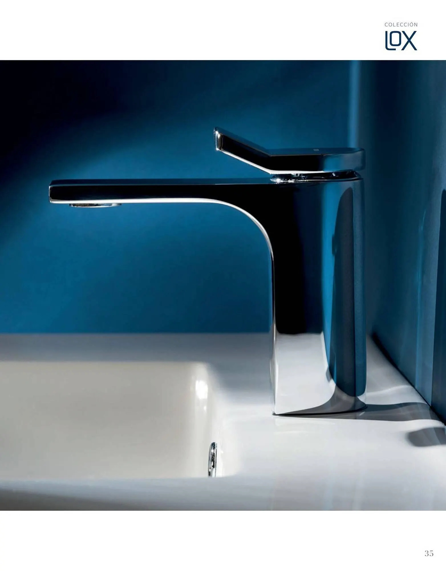 Catálogo de Catálogo Urrea 28 de febrero al 28 de febrero 2026 - Pagina 41