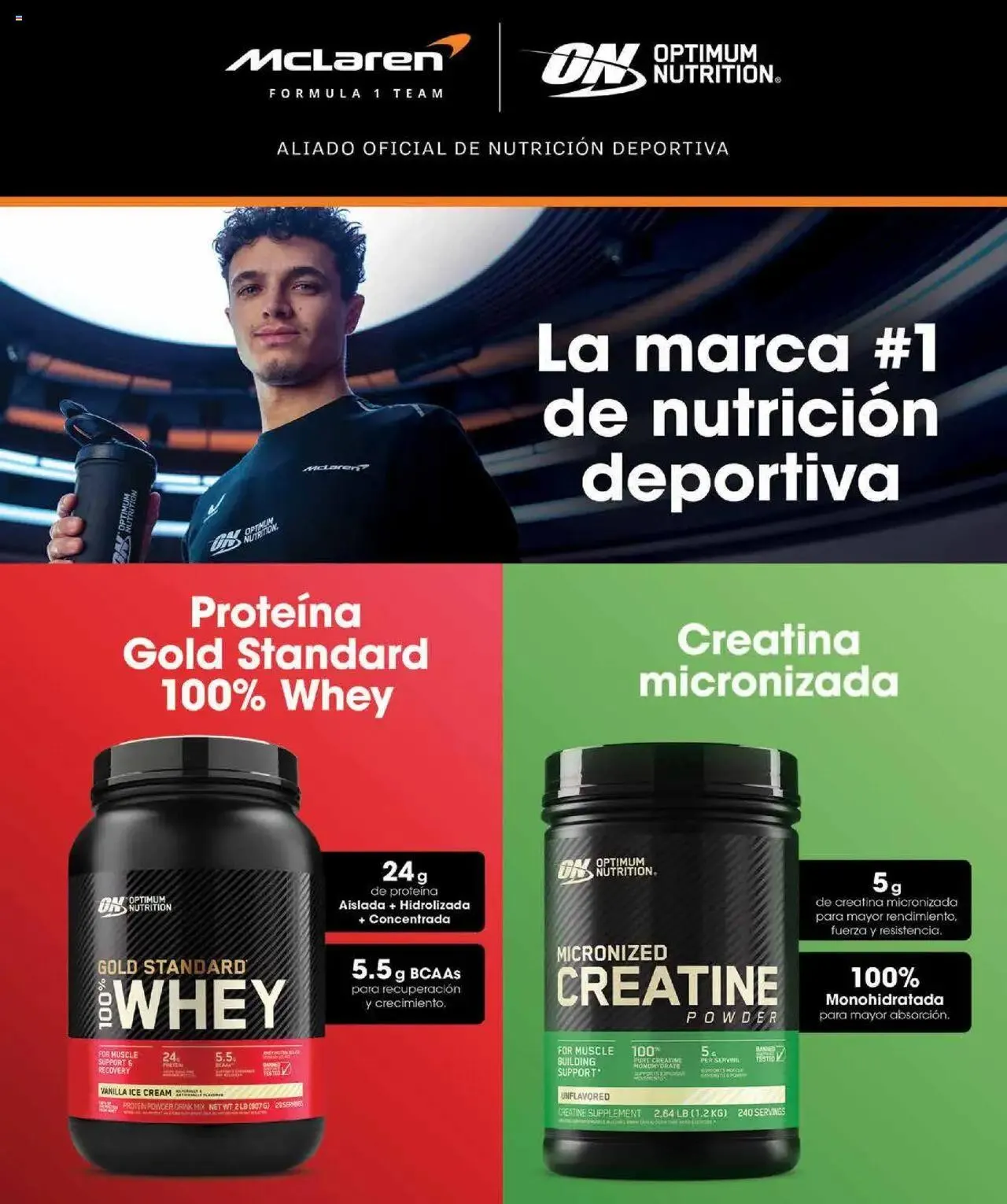 Catálogo de Soriana - Folleto Farmacia Mayo Híper Nacional 1 de mayo al 31 de mayo 2025 - Pagina 8