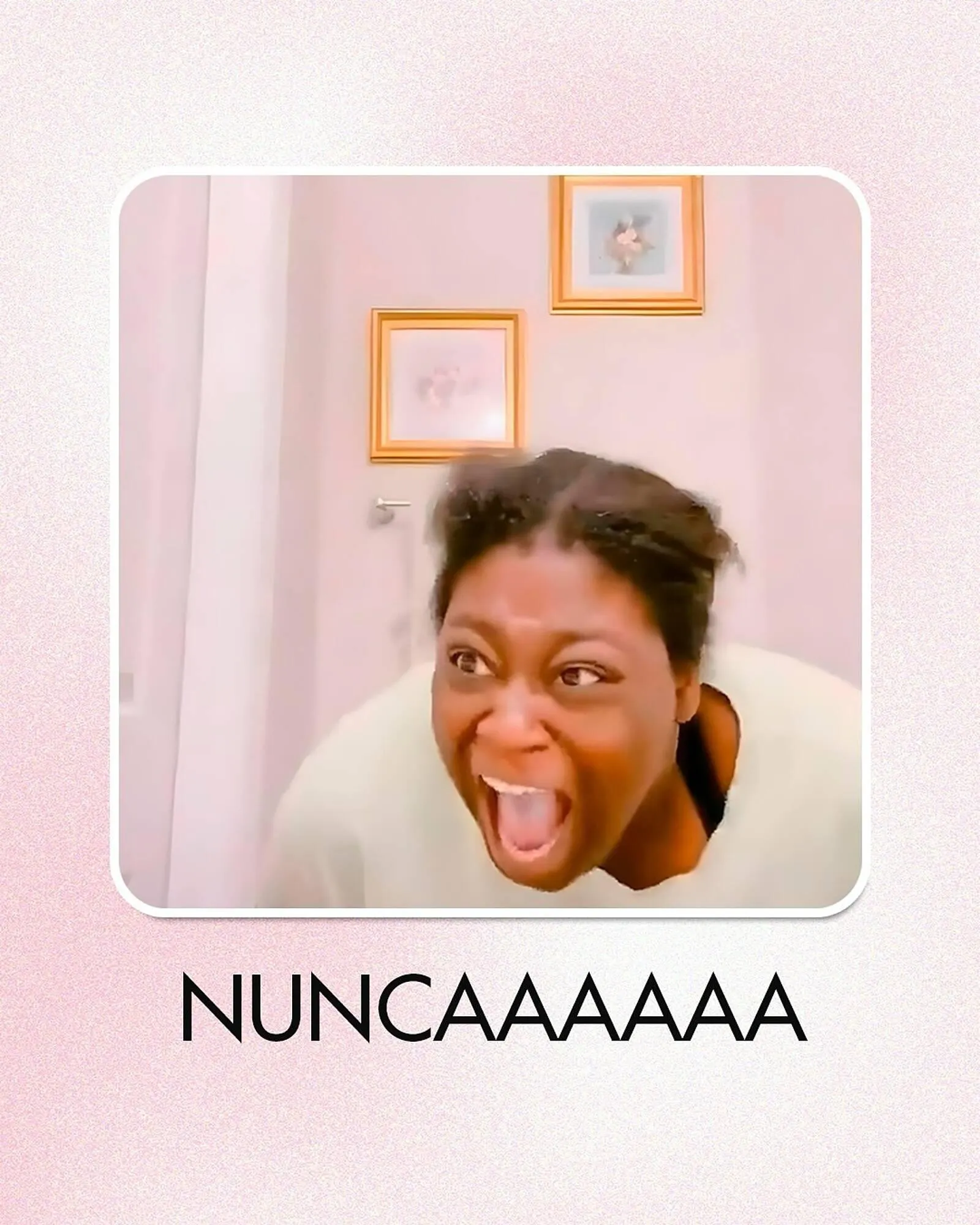 Catálogo de Catálogo Bellisima 10 de septiembre al 10 de septiembre 2025 - Pagina 2