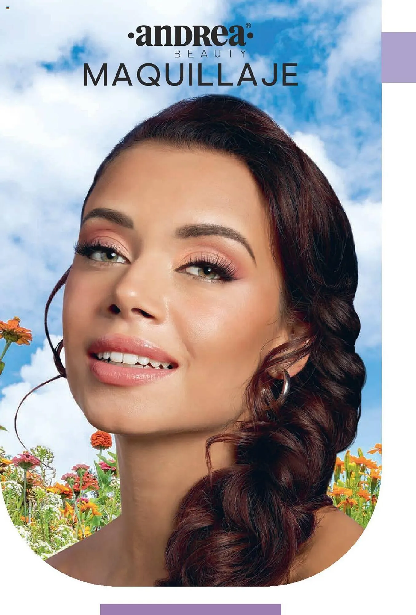 Catálogo de Catálogo Andrea 16 de julio al 2 de septiembre 2023 - Pagina 30