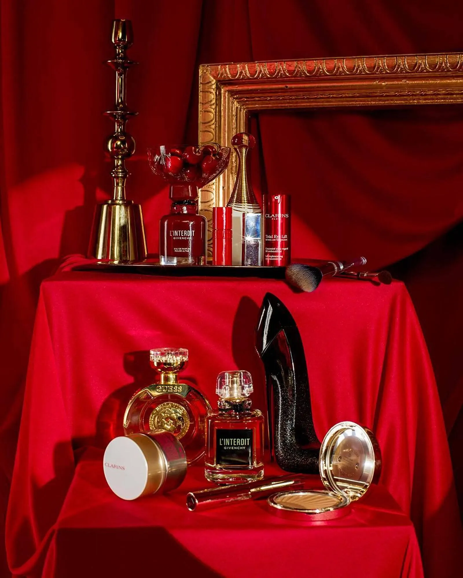 Catálogo de Catálogo Cimaco 8 de octubre al 15 de octubre 2025 - Pagina 1