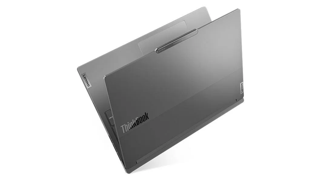 Lenovo ThinkBook 16p 4ta Gen (16”, Intel)