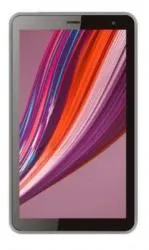 Tablet Stylos Taris STTA3G5S 7", 32GB, Android 11, Plata