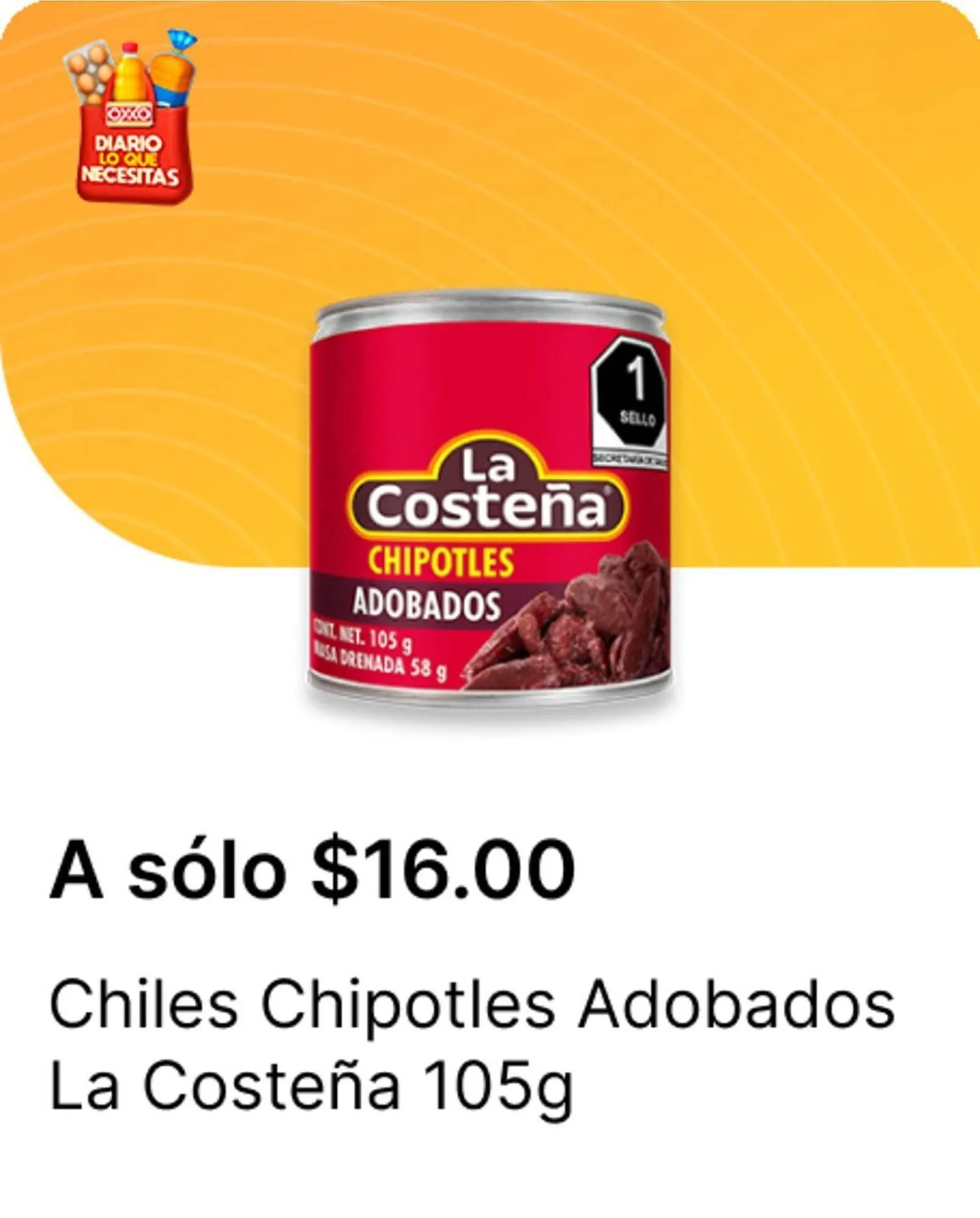 Catálogo de Catálogo OXXO 8 de enero al 31 de enero 2026 - Pagina 65